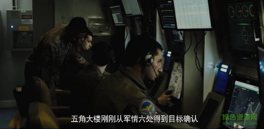 伦敦陷落韩版简繁字幕下载2016.720p大陆国配版