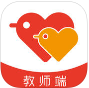 互动宝宝教师电脑版下载v3.2.2 官方pc版