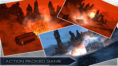 精锐军队狙击手射击游戏3D - 间谍拍摄任务：完全免费游戏