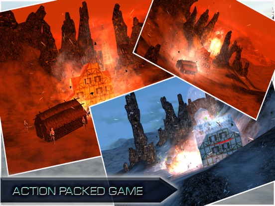 精锐军队狙击手射击游戏3D - 间谍拍摄任务：完全免费游戏