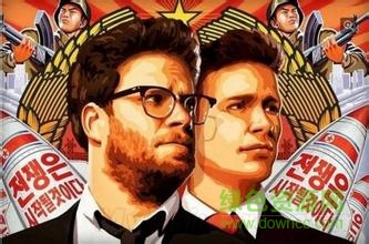 刺杀金正恩字幕文件下载中文字幕