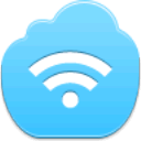 颠峰阁视频VIP账号获取工具下载v1.6 绿色版