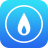 嗒苹果助手下载v1.1.0.12 官方安装版