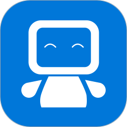 按键精灵手机版命令大全chm版下载