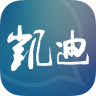 凯迪社区电脑版下载v3.2.4 官方pc版