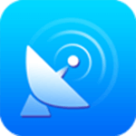 小微直播软件下载v2.2.3 官网pc版