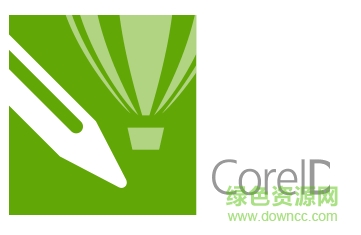 coreldraw x7缩略图补丁下载32位/64位