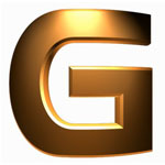 g滤镜6.1汉化文件下载