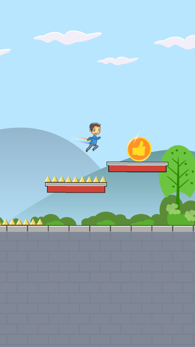 可可历险记冒险岛酷跑_儿童游戏免费6岁7岁8岁