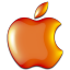 苹果apple ID查询工具下载v3.01 免费绿色版
