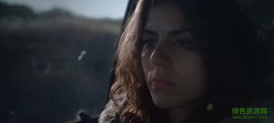 敌对边境中文字幕下载