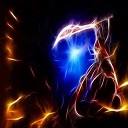 魔之符咒3.3修复版下载附隐藏英雄密码