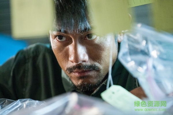 踏血寻梅无删减字幕下载蓝光版中文字幕