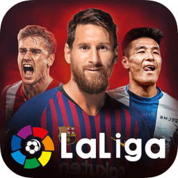 kind开聊电脑版下载v5.4.1 官方pc版