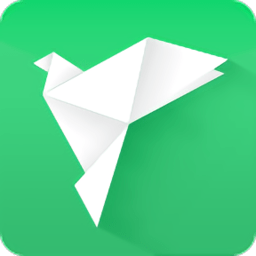 爱智学电脑版下载v2.1 官方pc版