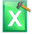Excel文件修复工具(StellarPhoenix Excel Repair)下载v2016 绿色版