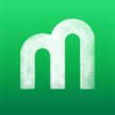 麦格期刊电脑版下载v4.0.47 官方pc版