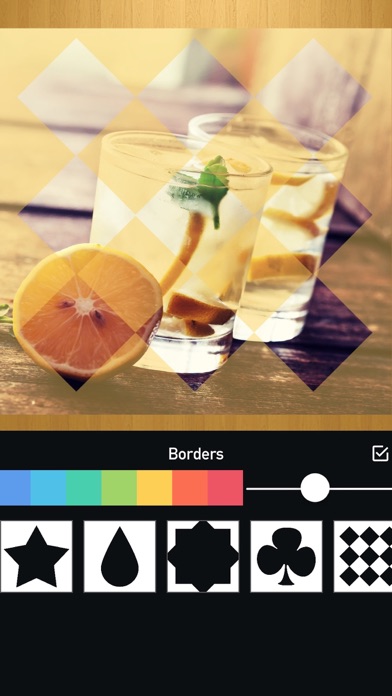 摄影艺术家摄像机