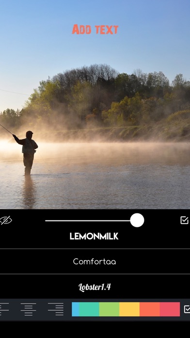 摄影艺术家摄像机