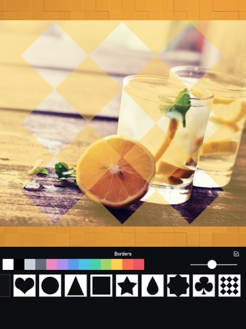 摄影艺术家摄像机