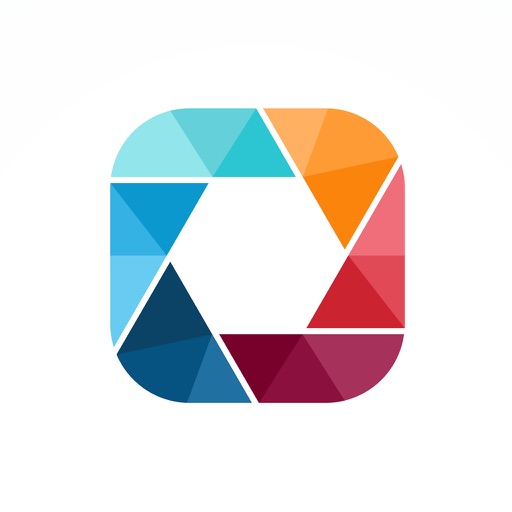 摄影艺术家摄像机