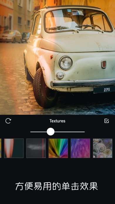 摄影艺术家摄像机