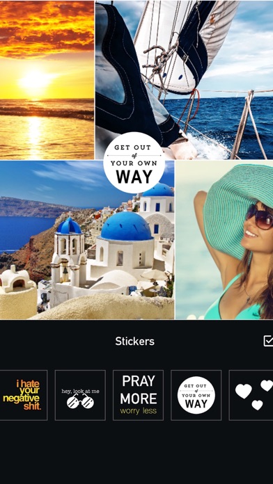 摄影艺术家摄像机