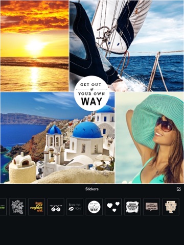 摄影艺术家摄像机