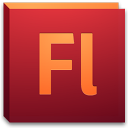 adobe flash cs6中文汉化补丁下载
