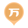 基金从业万题库电脑版下载v3.1.3 官方pc版
