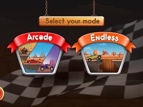 赛车游戏 儿童 赛车游戏为孩子们 简单而有趣 ！ 自由