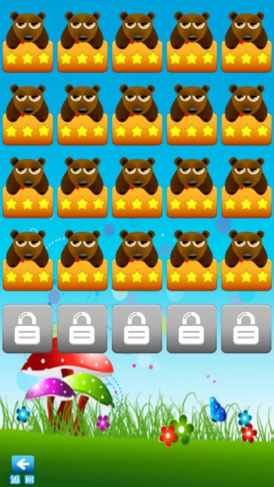 果蔬连连看经典版2 - 最新经典免费休闲天天益智单机对打爱消除小游戏吧