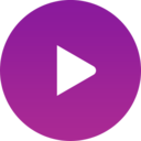 残雪点播下载V1.3 绿色版