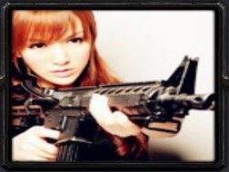 守魔卫充气娃娃1.20x正式版_魔兽防守地图下载附隐藏英雄密码