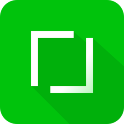 截图神器电脑版下载v1.2.1 官方pc版