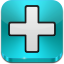 秋叶一键还原工具下载v6.5 绿色版