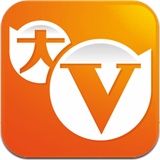 前景大v客户端下载v1.0.34587 官网pc版