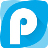 pdf转图片软件下载V6.4 官方版