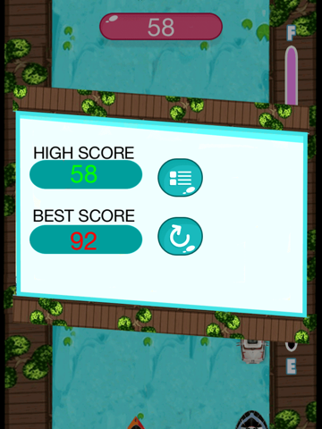 极端的船赛车-动力涡轮，速度，拇指船免费赛车游戏的孩子们