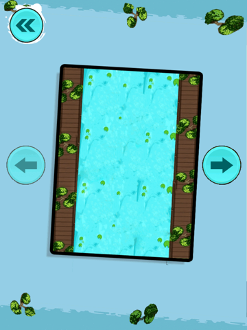 极端的船赛车-动力涡轮，速度，拇指船免费赛车游戏的孩子们