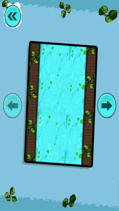 极端的船赛车-动力涡轮，速度，拇指船免费赛车游戏的孩子们