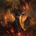 神魔墓永恒爱恋v1.65_魔兽防守地图下载附隐藏英雄密码