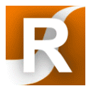 霏儿exif信息查看器下载v1.0 免费版