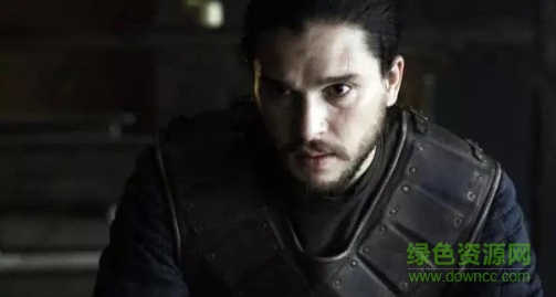 权力的游戏第六季第8集中文字幕下载720p.HDTV.x264