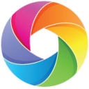 U帮忙一键还原系统下载v6.5 官方最新版