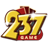 237游戏平台下载v1.0 官方版