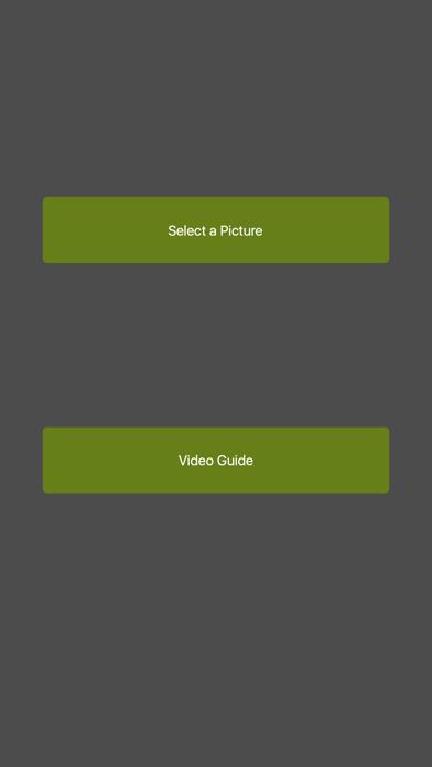 最精准好用的图片裁剪工具