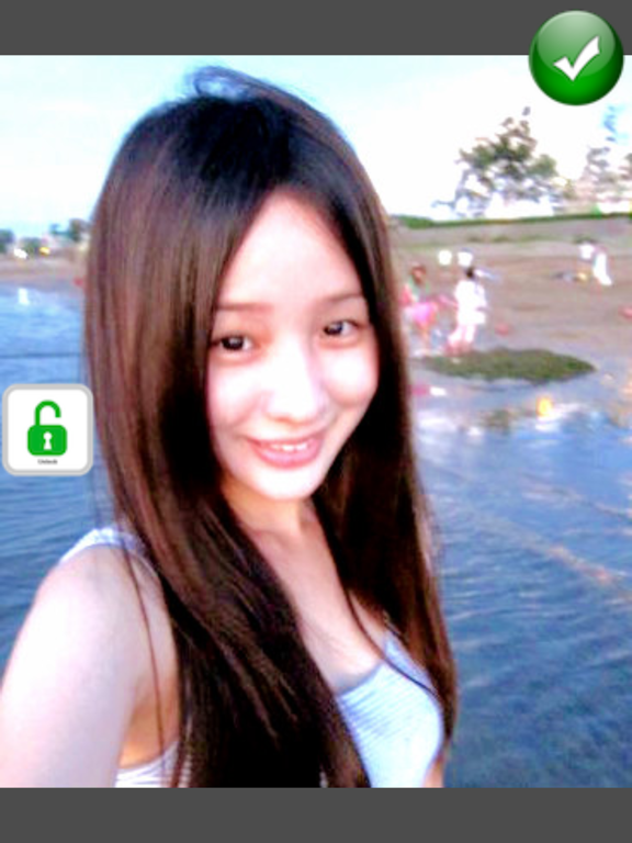 最精准好用的图片裁剪工具