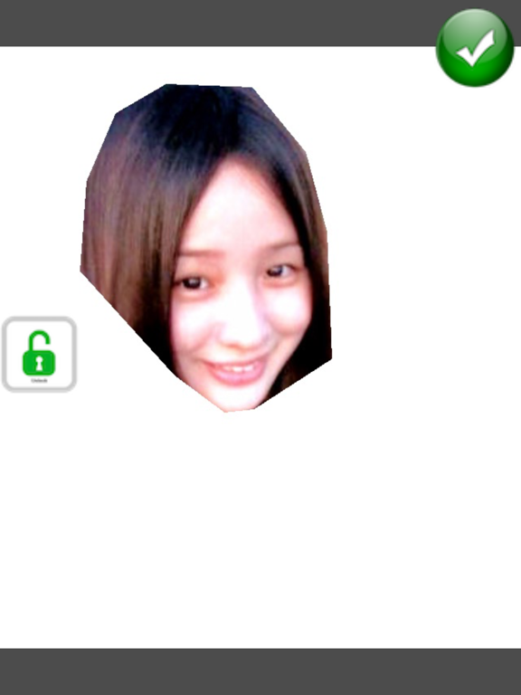 最精准好用的图片裁剪工具