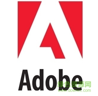 Camera Raw 6.7 for PS CS5下载64位绿色版